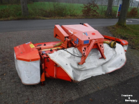 Maaier Kuhn FC313F