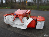 Maaier Kuhn FC313F