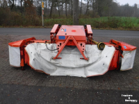 Maaier Kuhn FC313F