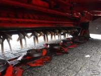 Maaier Kuhn FC313F