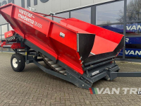 Stortbak Miedema SB651 Stortbak