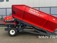 Stortbak Miedema SB651 Stortbak