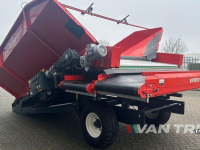 Stortbak Miedema SB651 Stortbak