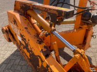 Klepelmaaier Votex Jumbo FLex 230