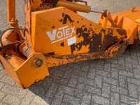 Klepelmaaier Votex Jumbo FLex 230 Berm maaier