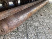Klepelmaaier Votex Jumbo FLex 230