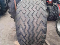 Wielen, Banden, Velgen & Afstandsringen Vredestein vredestein 710/55R26.5
