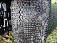 Wielen, Banden, Velgen & Afstandsringen Michelin 600/65R38 - 480/65R28
