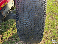 Wielen, Banden, Velgen & Afstandsringen Michelin 600/65R38 - 480/65R28