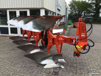 Ploegen Kuhn Vari Master 123
