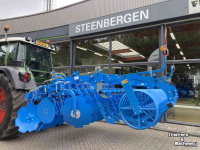 Schijveneg Lemken Rubin 10/300 U