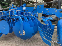 Schijveneg Lemken Rubin 10/300 U