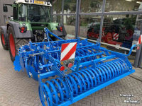 Schijveneg Lemken Rubin 10/300 U