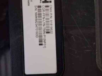 GPS besturings systemen en toebehoren New Holland Ontvanger CNH 91819622