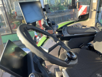Tractor / Trekker Fendt 620 Power Plus /Demo