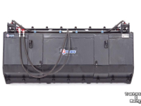 Mestgrijpers Qmac MESTKLEM 1.80M STD EURO