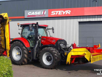 Maaier Fella SM320