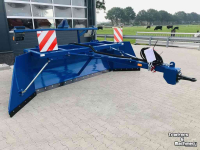 Kilverbak AP LKB110/300 ETV Kilverbak