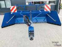 Kilverbak AP LKB110/300 ETV Kilverbak