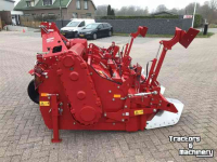 Rijenfrees Grimme GF400