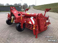 Rijenfrees Grimme GF400