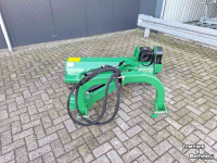 Klepelmaaier Geo AGL 145