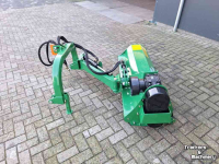 Klepelmaaier Geo AGL 145