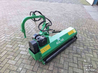 Klepelmaaier Geo AGL 145