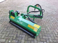 Klepelmaaier Geo AGL 145