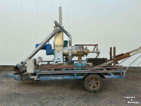Mestscheider  Mestscheider