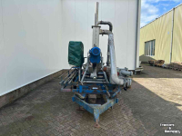 Mestscheider  Mestscheider