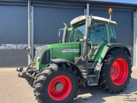 Tractor / Trekker Fendt 413