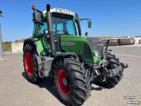 Tractor / Trekker Fendt 413