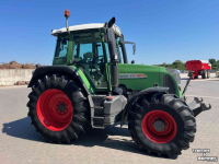 Tractor / Trekker Fendt 413