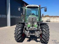 Tractor / Trekker Fendt 413