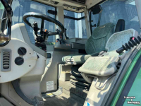 Tractor / Trekker Fendt 413