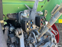 Tractor / Trekker Fendt 413