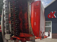 Maaier Kuhn FC 883-FC313F