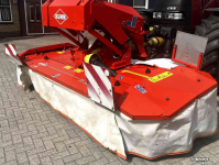 Maaier Kuhn FC 883-FC313F