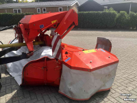 Maaier Kuhn FC 883-FC313F