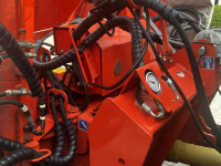 Maaier Kuhn FC 883-FC313F