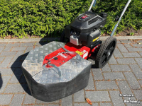 Onkruidborstel Meclean Meclean Weedsweep 0