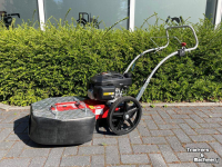 Onkruidborstel Meclean Meclean Weedsweep 0
