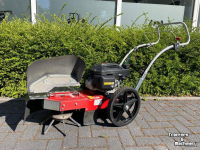 Onkruidborstel Meclean Meclean Weedsweep 0