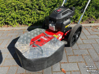 Onkruidborstel Meclean Meclean Weedsweep 0
