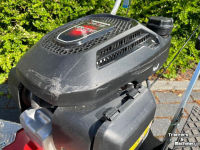 Onkruidborstel Meclean Meclean Weedsweep 0