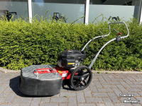 Onkruidborstel Meclean Meclean Weedsweep 0