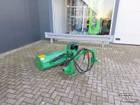 Klepelmaaier Geo AGL 145