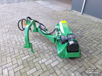 Klepelmaaier Geo AGL 145