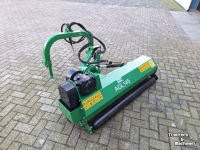 Klepelmaaier Geo AGL 145
